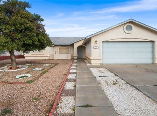 4872 N Van Nuys Rd, Kingman, AZ 86409