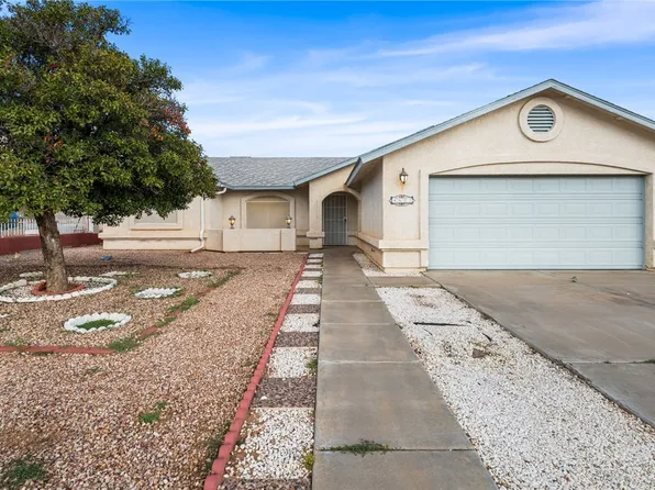 4872 N Van Nuys Rd, Kingman, AZ 86409