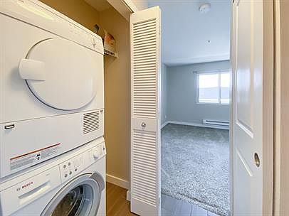 5th image of 6400 Christie Ave APT 2309