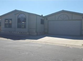 1445 Martinique Dr, Hemet, CA 92543