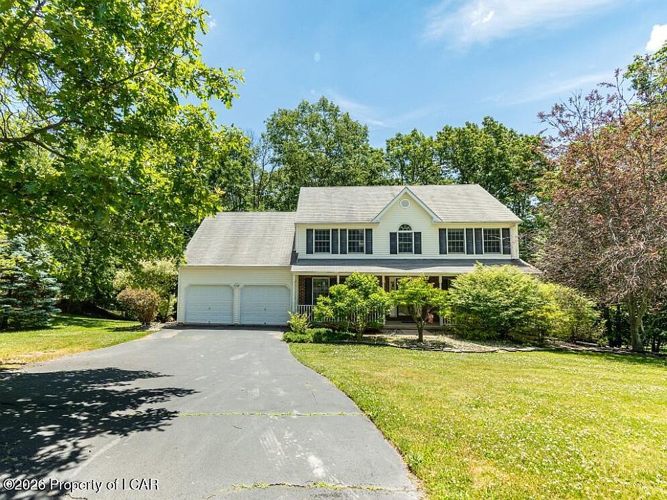 1st image of 11 Autumn Fern Ct