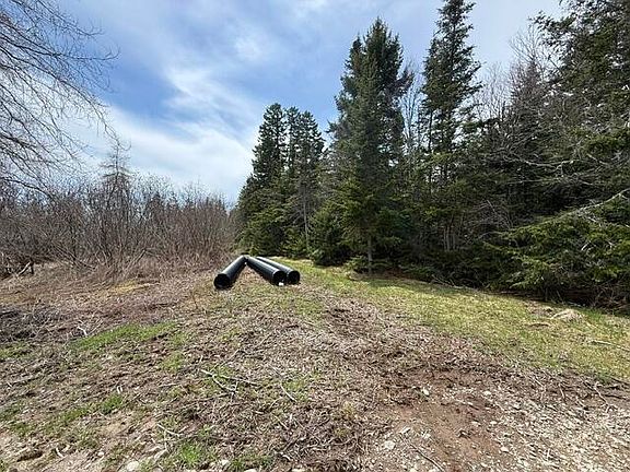 5th image of Lot 5 Holmes Bay Farms Road