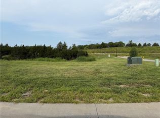11593 S Houston St, Olathe, KS 66061