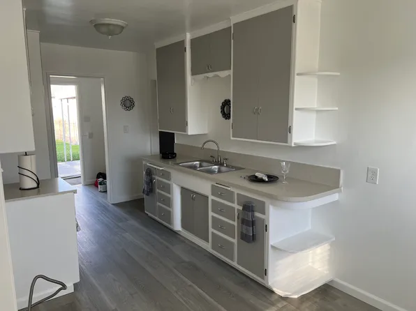 (undisclosed Address), Los Angeles, CA 90022