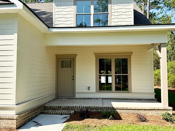 4th image of 509 Myrtle Crossing Way