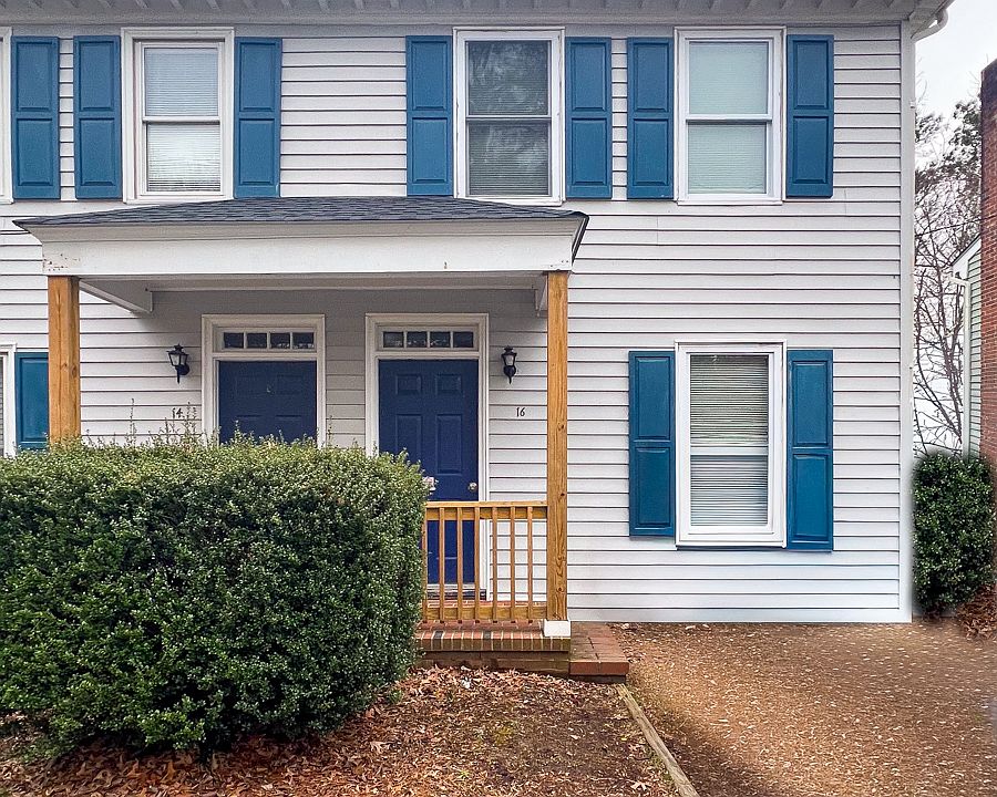 1st image of 16 Fox Hill Dr