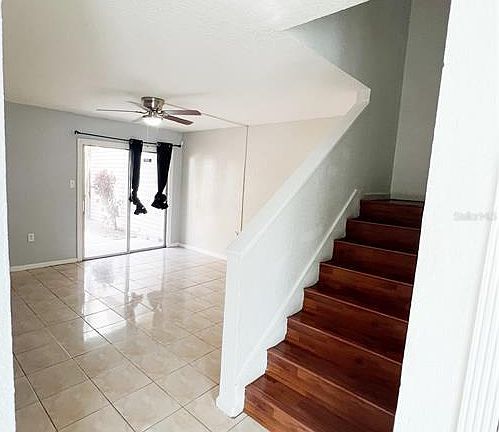 2nd image of 3992 Crayrich Cir #1