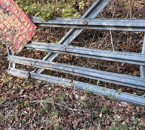 3rd image of 933 Old Lebanon Dirt Rd