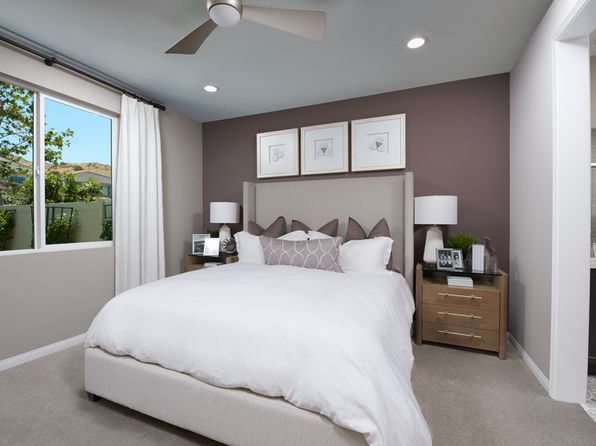 aurora-colorado-349766659 picture