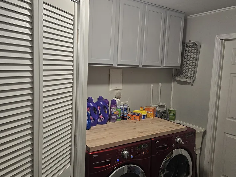 317 Miami St — Photo 10