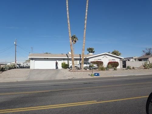 1st image of 2355 Palo Verde Blvd N