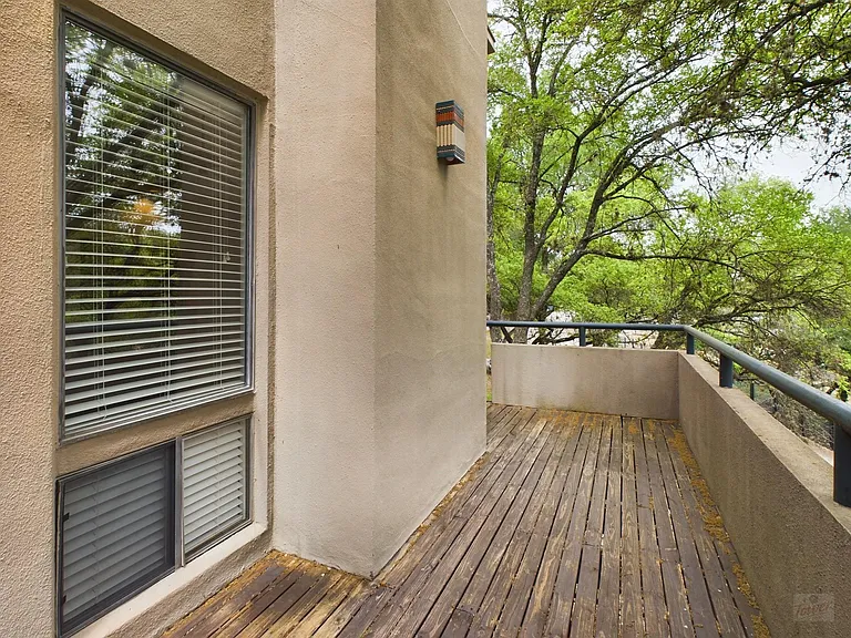 1735 Spyglass Dr #114 — Photo 17