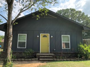 2007 Magnolia St SE, Decatur, AL 35601