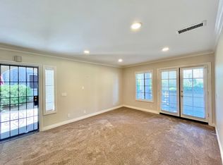 8617 Arminda Cir UNIT 19, Santee, CA 92071