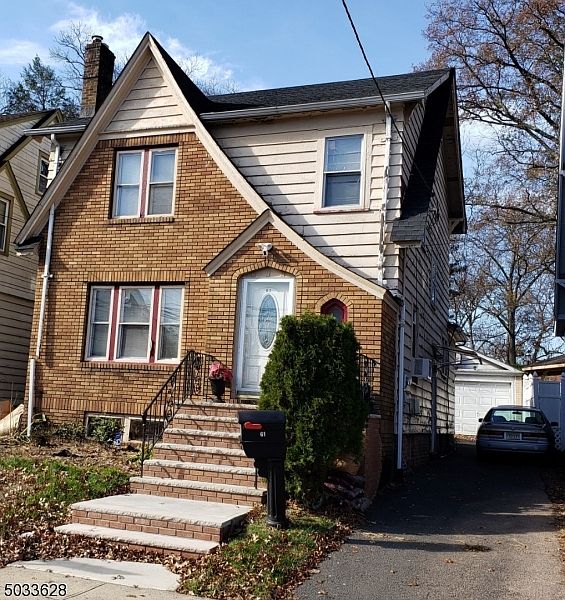 1st image of 59 Tuxedo Pkwy