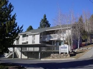 1527 NW Juniper St APT 4, Bend, OR 97701