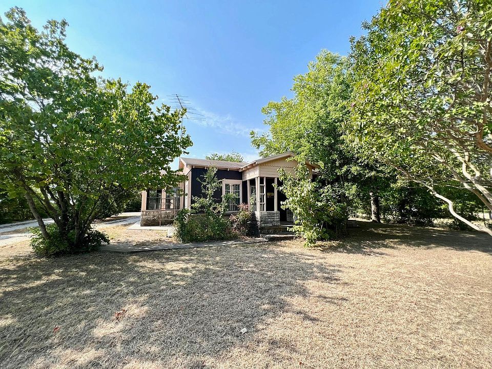 1st image of 1137 W Elm Mott Dr