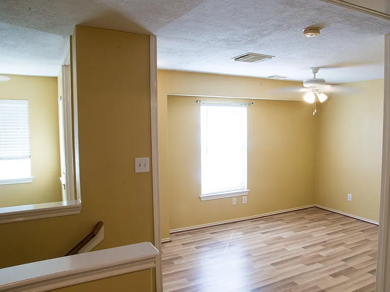 3222 Palston Bend Ln — Photo 24