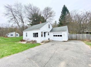 80 Greenwich Rd, Ware, MA 01082