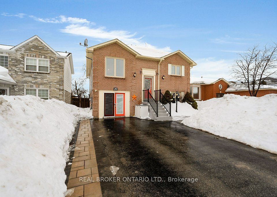 1st image of 48 Ward Dr