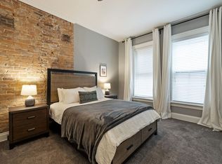 967-971 S High St #C19148824, Columbus, OH