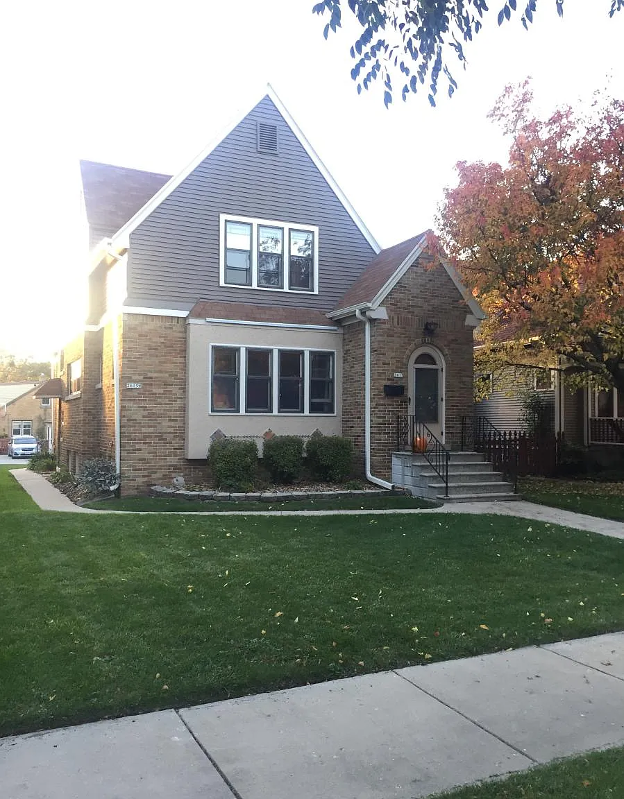 1 bed, 1025 sqft, $1,250 — Photo 1