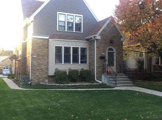 2615 N 67th St #A, Wauwatosa, WI 53213