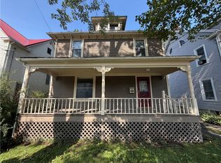 13 Montclair Ave, Batavia, NY 14020