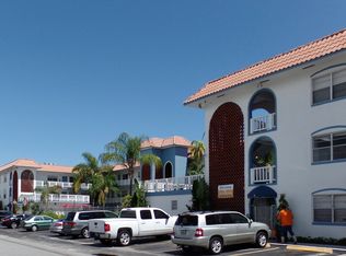 1140 NE 9th Ave #THE, Fort Lauderdale, FL 33304