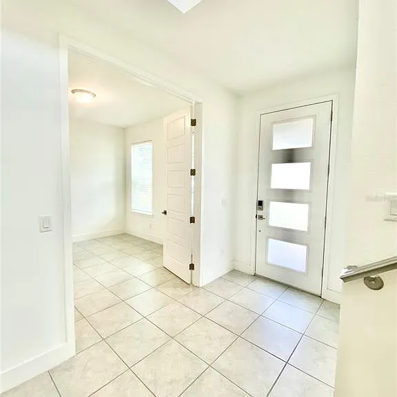 7206 Carrickbend Ln — Photo 7