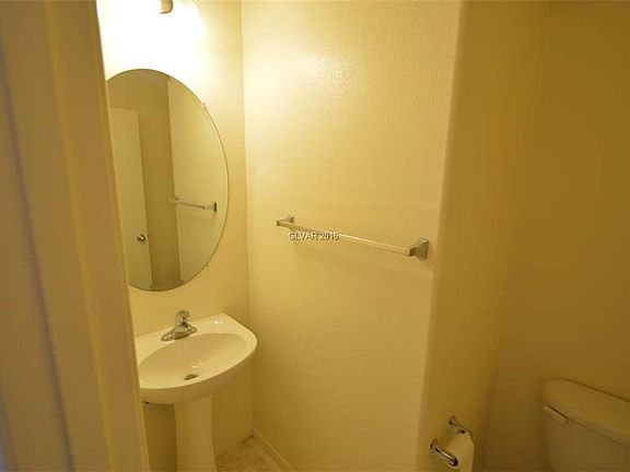 3rd image of 7277 Cabarita Ave #0