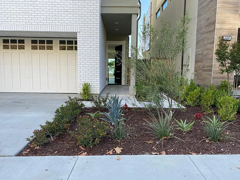 26266 Paseo Sillin — Photo 3