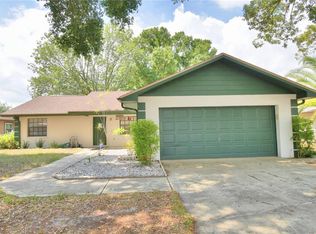 111 Joshua Ct, Auburndale, FL 33823