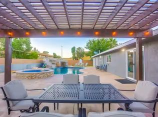 8306 Fanita Dr, Santee, CA 92071