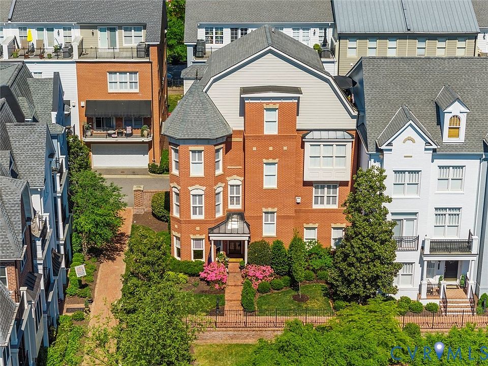 1st image of 263 Finial Ave