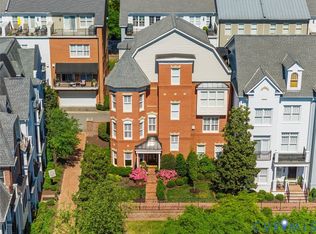 263 Finial Ave, Richmond, VA 23226