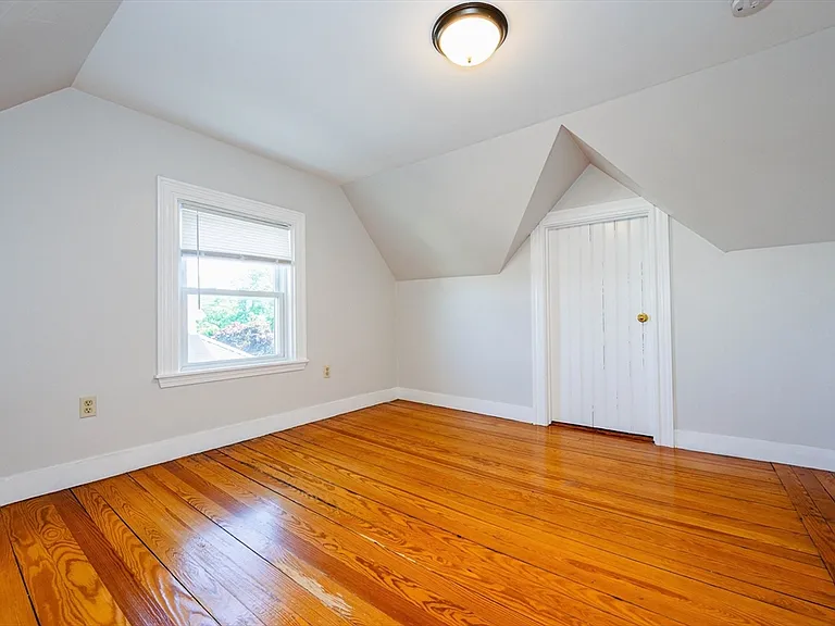 87 Independence Ave #2 — Photo 9