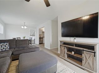110 Bayhaven Dr, Hampton, VA 23666