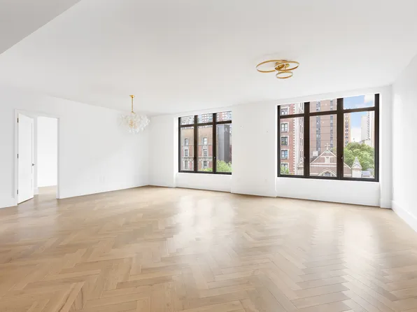 2505 Broadway #6A, New York, NY 10025