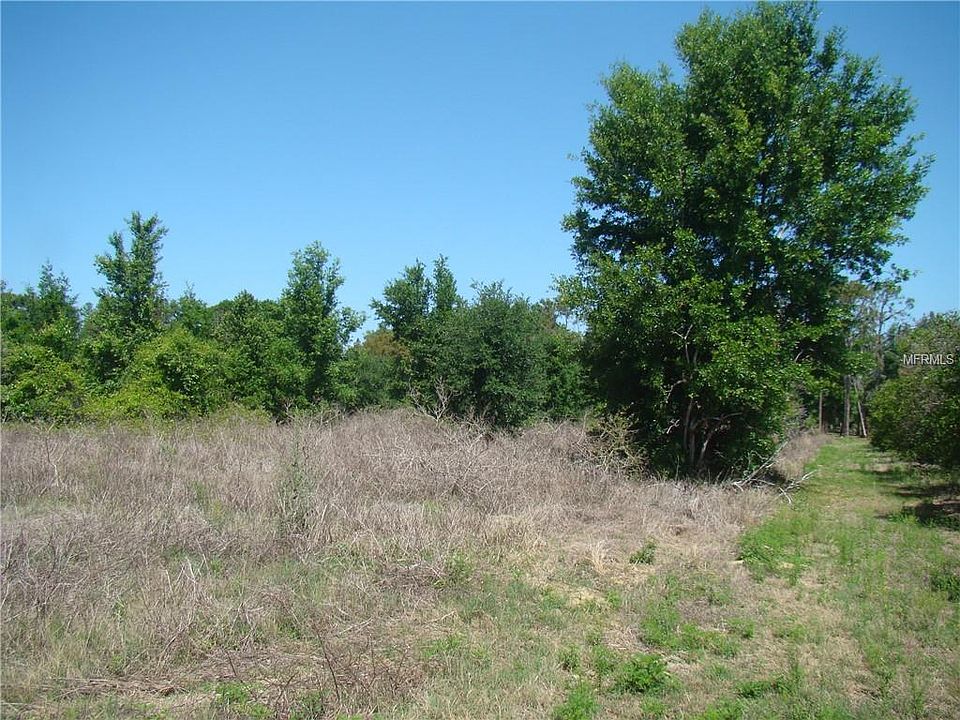 2nd image of F Griffin Rd