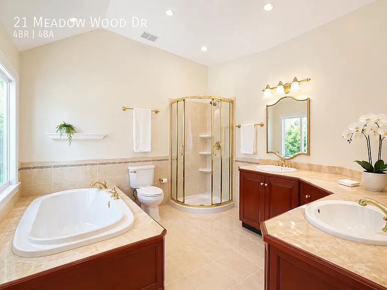 21 Meadow Wood Dr — Photo 27