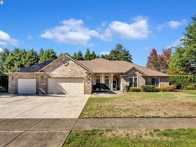 1300 SE 181st Ave, Vancouver, WA, 98683