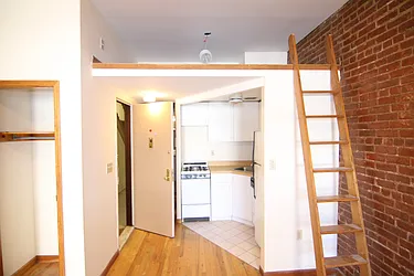 Rented by Guidance Realty Corp.