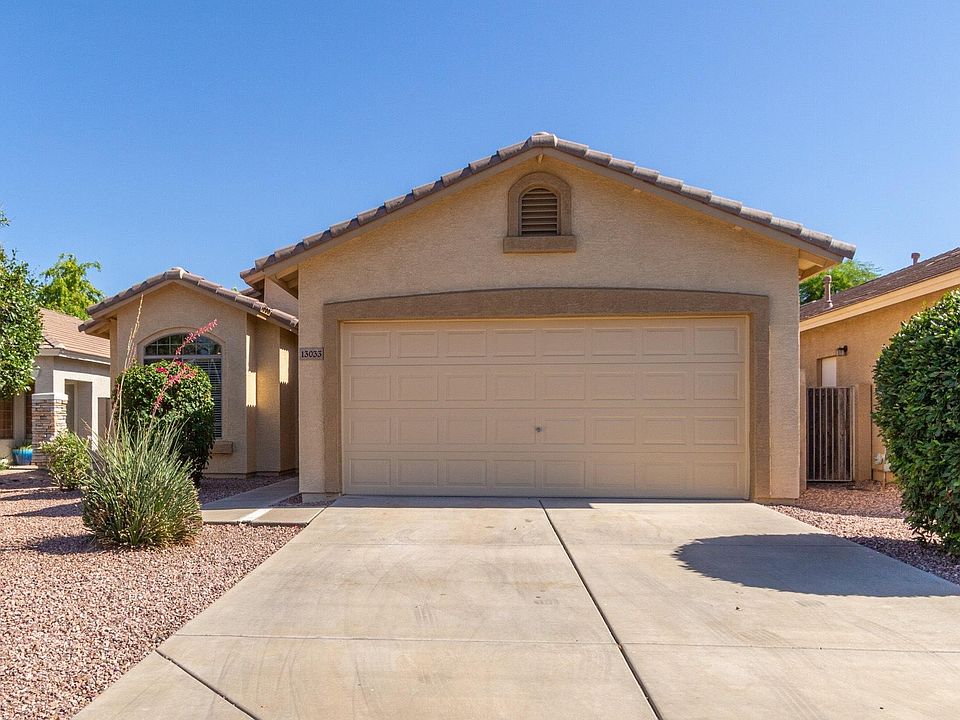 1st image of 13033 W Aster Dr