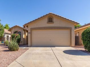 13033 W Aster Dr, El Mirage, AZ 85335