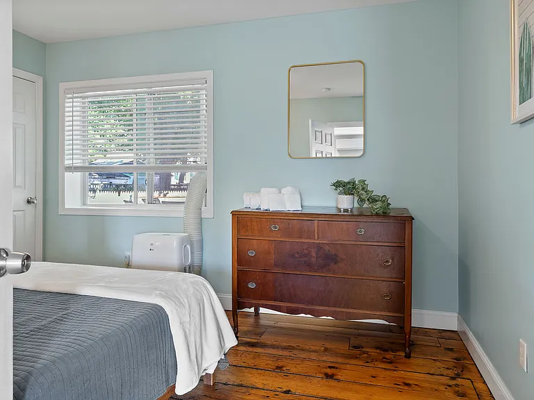 15 Fern Park Ave. — Photo 117