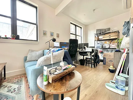 Rented by Doorway NYC, LLC | media 15