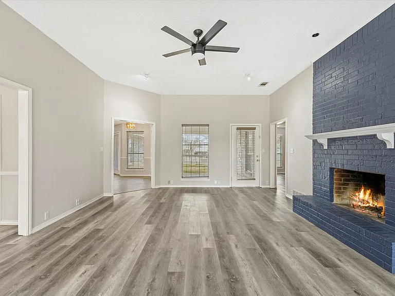 1613 Bozman Rd — Photo 9