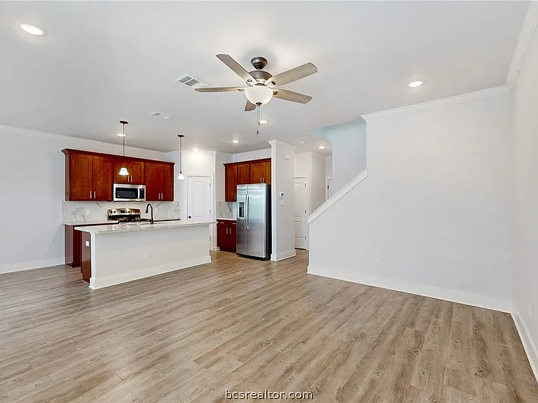 2109 Jax Dr — Photo 7