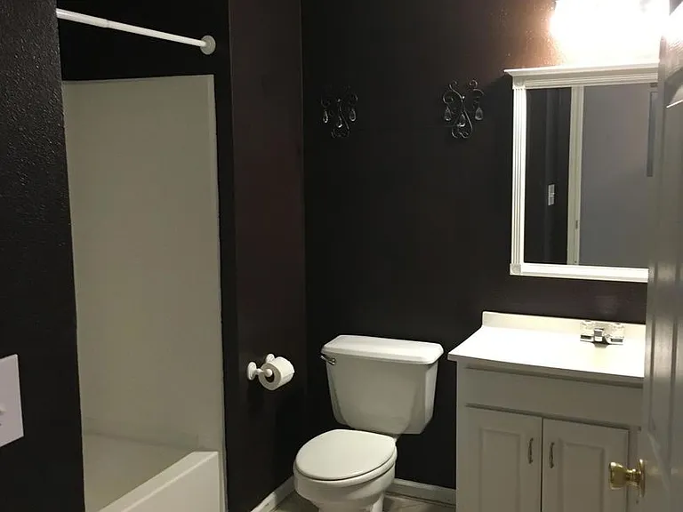 4100 Dancing Cloud Ct #288 — Photo 6